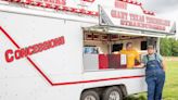 Aces of Trades: C&S Concessions is a recognizable business at events around the county