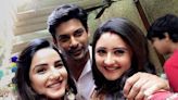 Jasmin Bhasin gets teary eyed remembering Sidharth Shukla: "I became numb"