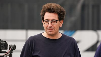 Formula 1: Mattia Binotto Replaces Andreas Seidl In Major Shake-Up For Audi's Project