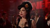 Amy Winehouse Biopic ‘Back to Black’ Trailer: Marisa Abela Transforms Into Iconic Singer in Sam Taylor-Johnson Film