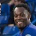 Michael Essien