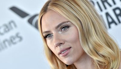 Scarlett Johansson Suffers Infuriating Setback Amid Scary Stalking Situation