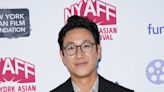 ‘Parasite’ Actor Lee Sun-kyun Dead At Age 48 After Apparent Suicide