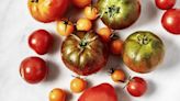 It's Officially a Tomato Girl Summer—Here Are the 10 Types You Need to Know