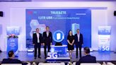 ZTE and True's joint innovation elevates 5G to be more powerful and greener