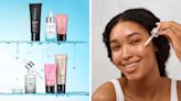 Rescue your skin with 3 new BareMinerals face serums