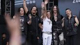 Iron Maiden regresa a Bogotá: esta es la banda colombiana que abrirá el concierto de “la bestia” en El Campín