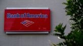 Bank of America closing Sacramento branch in Land Park neighborhood