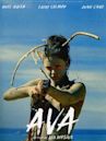 Ava (2017 French film)