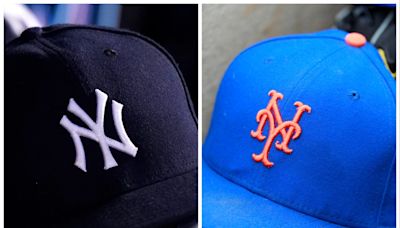 New York Yankees vs. New York Mets FREE LIVE STREAM (6/25/24): Watch Subway Series game online | Time, TV, channel