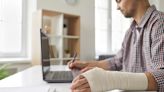 Safeguarding Your Business and Your Employees: Choosing the Right Workers’ Compensation Insurance