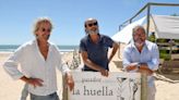 La Huella: el ícono gastronómico de José Ignacio, con 800 clientes diarios, que ahora afronta un inesperado conflicto