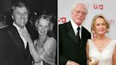 Tippi Hedren's Dating History: From Peter Griffith to Luis Barrenechea