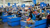 Deadline to get up to $500 from Walmart settlement is approaching