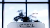 Nearly 60 hair relaxer lawsuits against L'Oreal, others consolidated in Illinois federal court