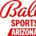 Bally Sports Arizona