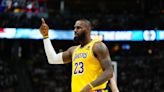 Lakers' Major Plan To Convince LeBron James To Stay, Revealed