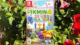 Soapbox: New Roots - How Pikmin 4 Made My Move Abroad Bloom