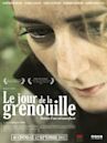 Le jour de la grenouille