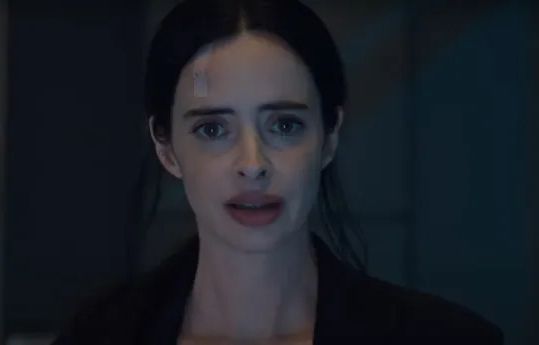 Orphan Black: Echoes Trailer Shows Krysten Ritter Meeting Her Younger Clone