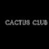 Cactus Club Cafe