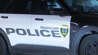 Houston police asking for help in solving 2023 murder