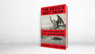 ‘The Devil’s Best Trick’ Review: In Search of the Unseen Evil
