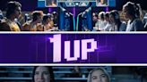 The Trailer For "1UP" Just Dropped, And It's 1000% The Film To See This Summer With Your Besties