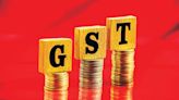 GST likely to be reduced on health and life insurance premiums: Report | Mint