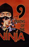 Nine Deaths of the Ninja