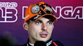 Sky Sports proven right in war-of-words as Red Bull make Max Verstappen call