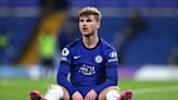 Chelsea left wondering what might’ve been as Timo Werner coup ends in failure