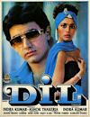 Dil (1990 film)