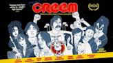 Creem: America’s Only Rock ‘n’ Roll Magazine Streaming: Watch & Stream Online via Amazon Prime Video