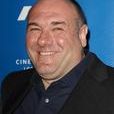 James Gandolfini