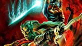 "Fuerte y claro", Crystal Dynamics asegura escuchar a los fans de Legacy of Kain