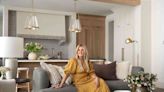 Make a House a Home with Shea McGee: 9 Design Tips from Her New Book