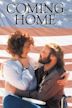 Coming Home (1978 film)