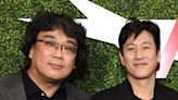 'Parasite' director Bong Joon-ho demands police investigate the death of Lee Sun-kyun