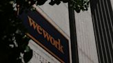 WeWork Plans to File for Bankruptcy in Days: Reports