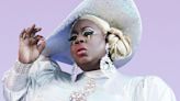 'We're Here' Season 4 Adds Latrice Royale As 4th Co-Host