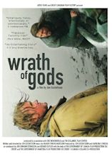 Wrath of Gods (2006) | Horreur.net