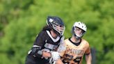 Lehigh Valley boys lacrosse: 7 storylines at the season’s midpoint