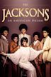 The Jacksons: An American Dream