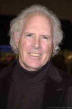 Bruce Dern