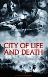 City of Life and Death