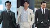 The Glory's Jung Sung Il to join Hyun Bin, Jung Woo Sung for upcoming historical drama Made in Korea; Report