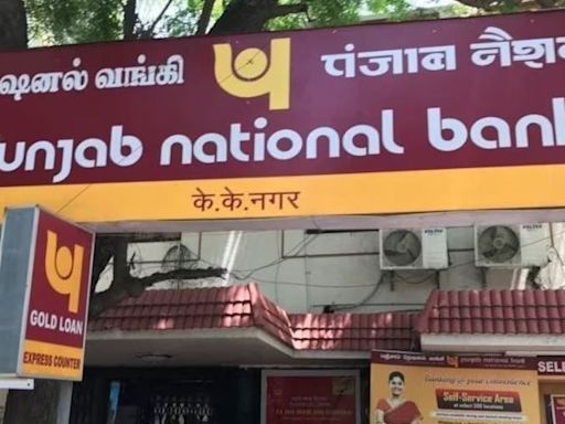 Punjab National Bank hikes coverage amount under PNB Rakshak Plus for Indian Army personnel. Check features