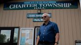 The Dirty Work Of Building Clean Energy Is Dividing This Michigan Town