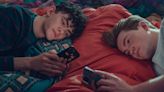 Every single song featured in Netflix's Heartstopper season 2